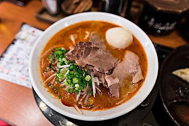 T2 CEO再谈《GTA6》发售日准确性：确定了就是确定了